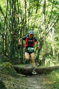 BIB: 
                            <button type="button" onclick="openModal(28049846)" class="btn btn-primary btn-sm float-right btn-popup" data-toggle="modal" data-target=".modal-high-quality">
                        <i class="fas fa-shopping-cart"></i> Add to Cart
                    </button>
                                            <button type="button" onclick="isThisMe(28049846, true)" class="btn btn-success btn-sm float-right btn-popup btn-isme hidden" data-toggle="tooltip" data-placement="bottom" title="นี่คือรูปของคุณใช่ไหม คลิกที่นี่เพื่อเอาเข้าอัลบั้ม">
                        <i class="fas fa-plus"></i> Add to album
                    </button>
                    <button type="button" onclick="isThisMe(28049846, false)" class="btn btn-warning btn-sm float-right btn-popup btn-isnotme hidden">
                        <i class="fas fa-ban"></i> Remove from album
                    </button>